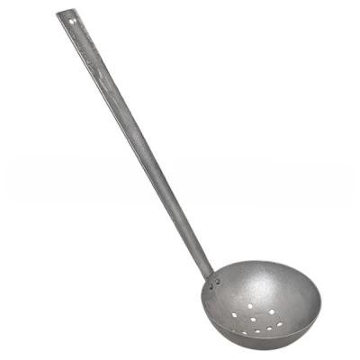 Шумовка 300мл