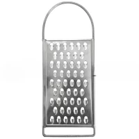 Терка одинарная бурячная Харьков