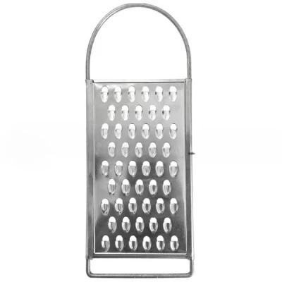 Терка одинарная бурячная Харьков