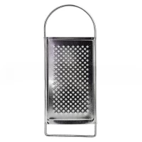 Терка одинарная картофельная Харьков