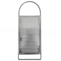 Терка одинарная морковная Харьков