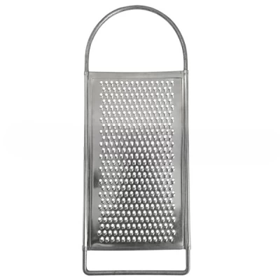 Терка одинарная морковная Харьков