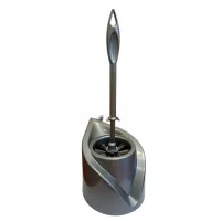 Ерш туалетный «Угловой» с подставкой