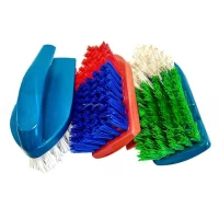 Щетка утюжок NEW