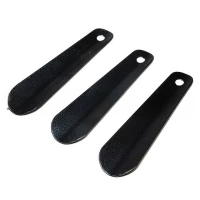 Рожок для обуви 175 мм