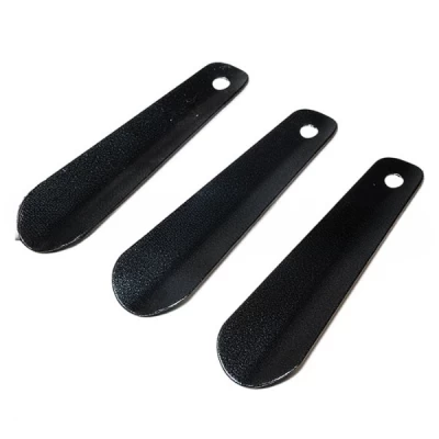 Рожок для обуви 175 мм