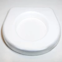 Сиденье для унитаза «Тёплое счастье»