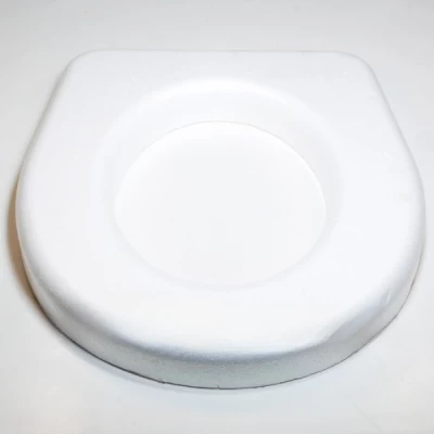 Сиденье для унитаза «Тёплое счастье»