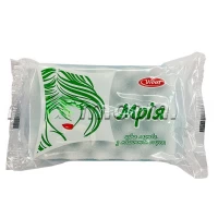 Губка банная «Мрія»