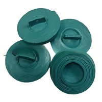 Пробка для ванной резиновая «Универсал-4»