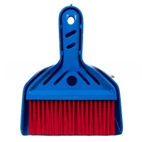 Щетка с совком набор