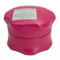 Измельчитель для чеснока «Мельница»