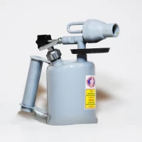 Паяльная лампа Мотор Сич ЛП-0.5