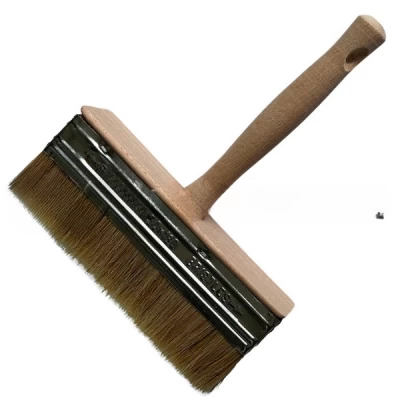 Кисть макловица 30x130см