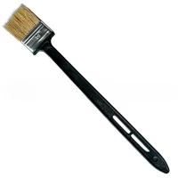 Кисть радиаторная 50мм