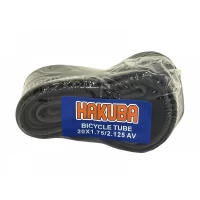 Камера "Hakuba" 20 x 1.75/2.125 AV