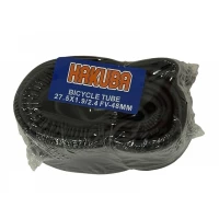 Камера "Hakuba" 27.5 x 1.9/2.4 FV 48 мм ( полиэтиленовая упаковка)