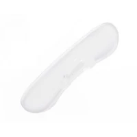 Запяточники силиконовые