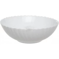 Cуповая тарелка 18см Luminarc Feston L5561