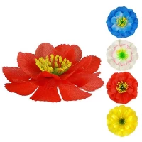 Пион мини, 9см