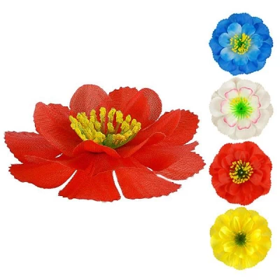 Пион мини, 9см