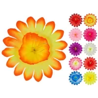 Солнышко, 11см