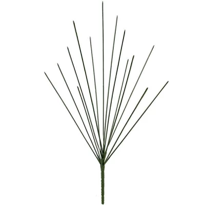 Нога букетная, 48см  (в упаковке 10 шт)