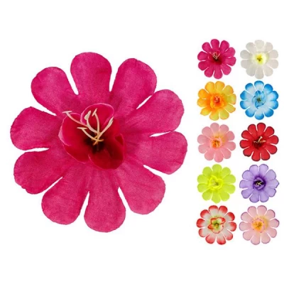 Ромашка-милашка, 11см  (в упаковке 1000 шт)