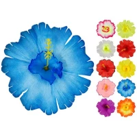 Мальва, 14см