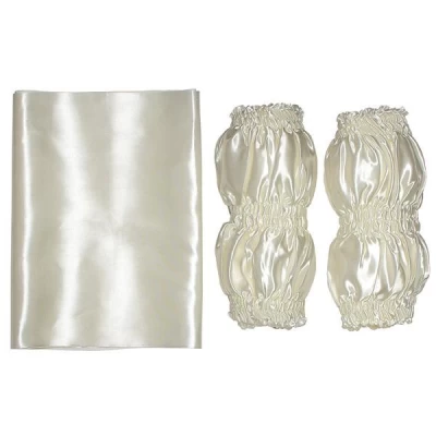 Чехол Атлас, Луч /Шампань/