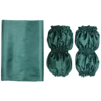 Чехол Шелк, Луч /Бутылка/