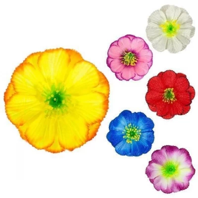 Искусственный Майор маленький, 8см