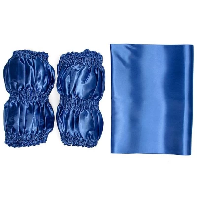 Чехол Атлас, Луч /Электрик/