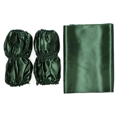 Чехол Атлас, Луч /Бутылка/