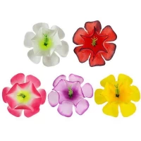 Петунья искусственная, 11см