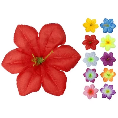 Мальва, 10см