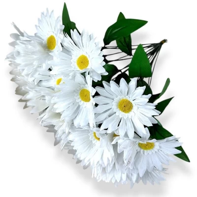 Ромашка на ножке, 37см