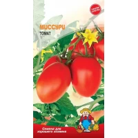Семена Томат МИССУРИ - 0.1 гр. Раннеспелый