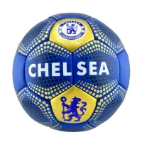 Мяч футбольный  клуб 
