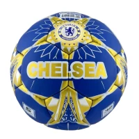 Мяч футбольный  клуб 