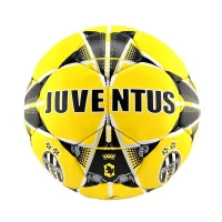 Мяч футбольный  клуб 