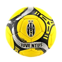 Мяч футбольный  клуб 