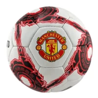 Мяч футбольный  клуб 