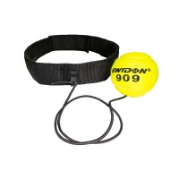 Пневмотренажер для бокса fight ball (файтбол) GS-909