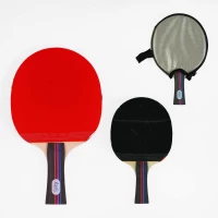 Ракетка для настольного тенниса С 65305