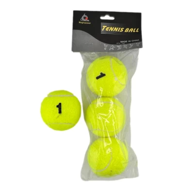Теннисный мячи Magic Power 3шт C-1