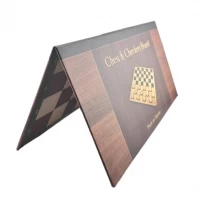 Доска для настольного игр GD-101