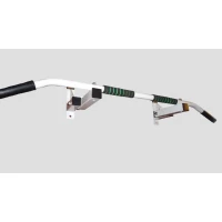 Турник настенные складной GT-6