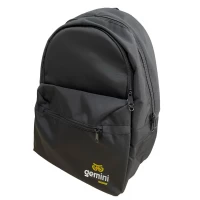 Спортивный рюкзак Gemini GBP-03
