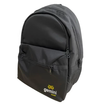 Спортивный рюкзак Gemini GBP-03